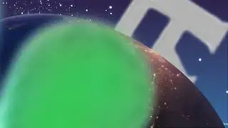 NBC universal logo but it's 2012