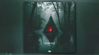 Frizform - Darkside (Оfficial Audio)
