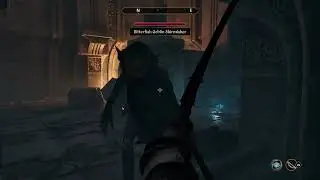 The Elder Scrolls IV: Oblivion Remastered #17