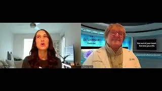 Как преодолеть неопределенность, приняв ее как данность: советы от Триши Тайг.