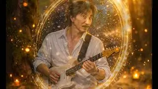 My Tone is My Voice-TOM Sugiyama