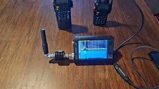 Наглядное представление того, почему возможность пакетной обработки данных так важна.