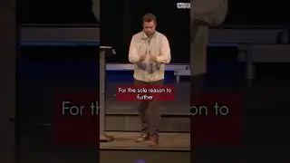 your unique talents and abilities have a purpose