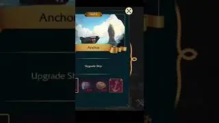 last pirate level 5