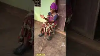 leti des leti va tuer ma leti Un jour 😭🤣