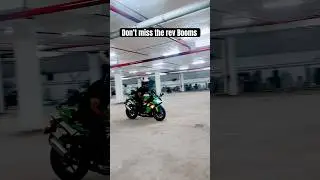 ZX6R Exhaust Sound | ZX6R Shorts | ZX6R SC1R Sound | ZX6R Modified | ZX6R Accessories | ZX6R review