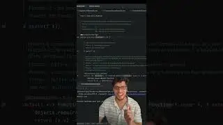 Day 31/45 Java Interview Series |  Functional programming in java | #java #javainterview