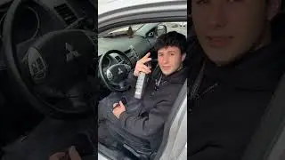 5 ZONAS del interior de tu coche&hellip; 😱