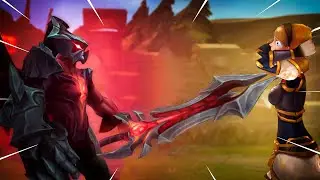 Aatrox.exe