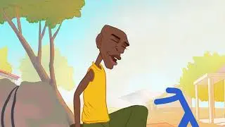 UMUHIMU WA KULIPA KODI NA USHURU