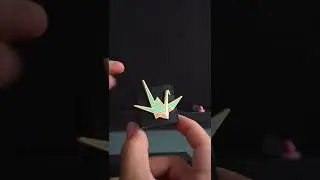 Practical 3d prints - Mini pin drawer (Episode 1)  😎