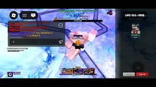 HOW TO MACRO ACT 6 DUNGEON ANNIVERSARY IN #ANIME VANGUARD🤑🤑🤑🤑🤑🤑🍰