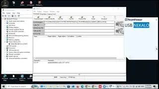 Lava A1 Josh (LF1008) Phone Lock Unlock With SP Reset Tool Done By BJ Software Solution