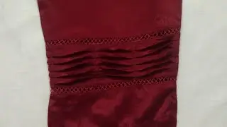 Latest Capri design 2022#shortsvideo #Capri#jointlace