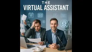 Exploring the Benefits of Virtual Assistance with Experts