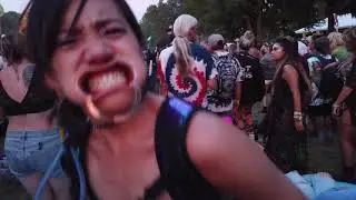Electric Forest 2019 highlights/recap/unofficial aftermovie!