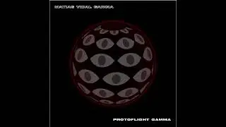 Protoflight Gamma (2021) - Original Album