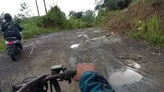 REVINA ALVIRA - GELAS RETAK - JANGAN PURA PURA - DANGDUT LAWAS FULL ALBUM - GASENTRA TERBARU 2026