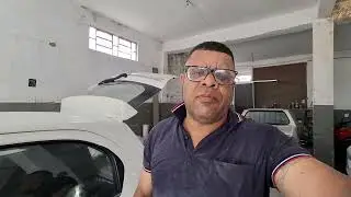 PROJETO NO PRIMER PU FICA MAIS RAPIDO AGORA 