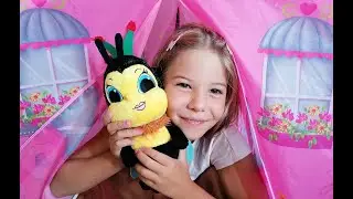 ZUMIĆI iz Konzuma GOVORE??? 🐝
