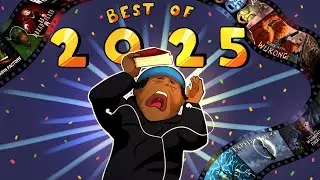 Best of Vhant (2025)