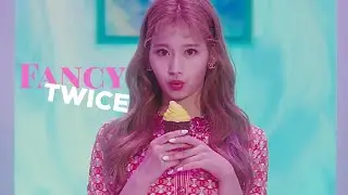 TWICE - 