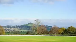 The Millfield Way