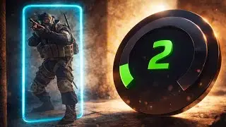 FACEIT LVL 2 CHEAT - ANALYSIS OF DEMS