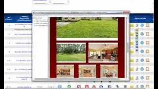 L2L Rollout Call for Keller Williams American Premier Realty