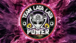SHAT TAG TANDUAY ( BUDOTZ ) TEAM LATA LATA POWER FT. MASTERS DJ
