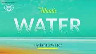 Welcome to Water Summit