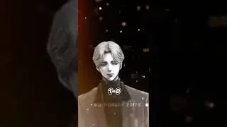 Johan Liebert vs Dr Tenma (in writing) #shorts #johanliebert