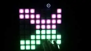 Zedd - Beautiful Now (Original Launchpad MK2 Cover)