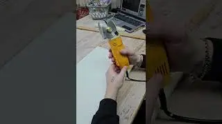 Я выбираю Аврору за доступность и качество  #Aurora2023