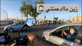 ١٣- رحلة مصر .. الأقصر بلد السواح