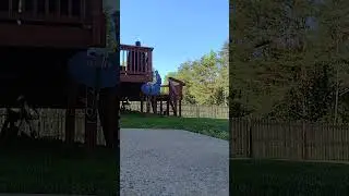 3600 PSI Honda power washing machine 