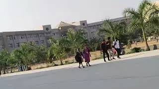 # GNITC my 1 video on youtube channel (subscribe friends)