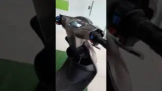 Hero electric photon speed