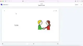 How to Create a Quizlet Set