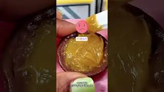 Кто-нибудь собирается повторить мою странную #еду #истории #мемы