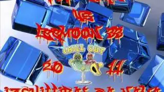 07 Pop Corn VS LeeMoon 33 - Ruke gore (prod. Kiza Beats) [2011]
