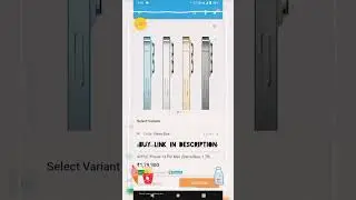 Iphone 13 PRO MAX ||Best Mobile Under 1 lac. || #shorts  ||  Iphone 13 || Iphone 13 Mini ||