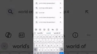 Minecraft copy game