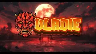 MY PERSONAL KHALITZBURG BUILD AND PVE SHOWCASE (CODE GIVEAWAY FOR SEA SERVER)