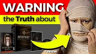 Mystery School Code By Rina Bogart [REVIEW] Mystery School Code Program 2022 - Mystery School Code