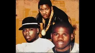 Azie & Alpo Rare Phone Convo On Rich Porter | MACK REACTS @MerkRadd  #HARLEM #paidinfull
