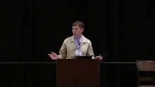 Is the Universe a Consciousness-created VR Simulation? | Bernard Haisch