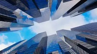 Top Architecture Firms in Toronto: A Comprehensive Guide by Intequa Design #architecture #toronto