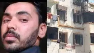 In Gujarat 'Family Suicide Pact', Man Gave Poison To Parents, Wife, 3 Children, Then Hung Self
