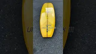 HOBIE-UNCLE BUCK3